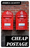 eBook: Cheap Postage