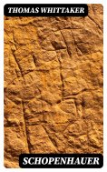 eBook: Schopenhauer