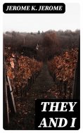 eBook: They and I