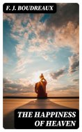 eBook: The Happiness of Heaven