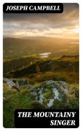 eBook: The Mountainy Singer