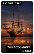 eBook: The Buccaneer: A Tale