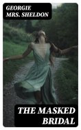 eBook: The Masked Bridal