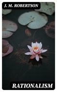 eBook: Rationalism