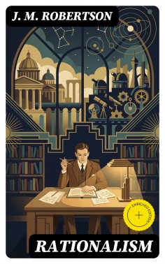 eBook: Rationalism (Annotated)