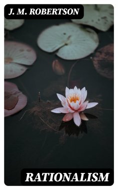 ebook: Rationalism