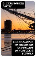 eBook: The Handbook to the Rivers and Broads of Norfolk & Suffolk