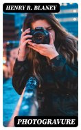 eBook: Photogravure