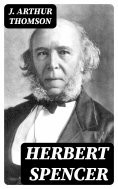 eBook: Herbert Spencer