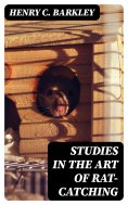 eBook: Studies in the Art of Rat-catching