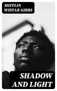eBook: Shadow and Light