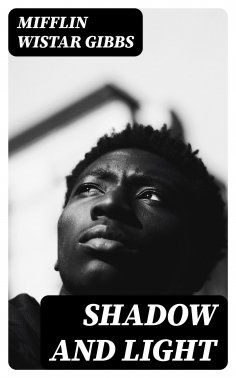 eBook: Shadow and Light