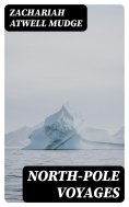 eBook: North-Pole Voyages