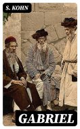eBook: Gabriel
