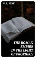 eBook: The Roman Empire in the Light of Prophecy