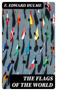 eBook: The Flags of the World