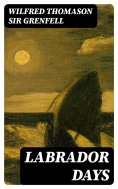 eBook: Labrador Days