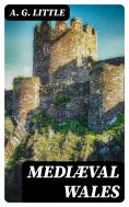 eBook: Mediæval Wales