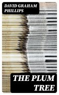 eBook: The Plum Tree