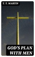 eBook: God's Plan with Men