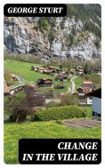 eBook: Change in the Village
