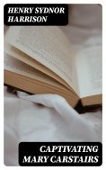 eBook: Captivating Mary Carstairs