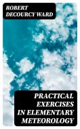 eBook: Practical Exercises in Elementary Meteorology