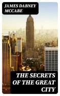 eBook: The Secrets of the Great City
