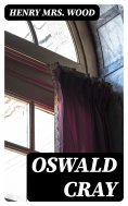 eBook: Oswald Cray