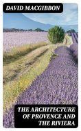 eBook: The Architecture of Provence and the Riviera