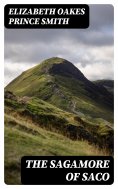 eBook: The Sagamore of Saco