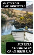 eBook: Further Experiences of an Irish R.M