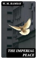 eBook: The Imperial Peace