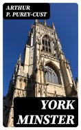 eBook: York Minster
