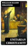 eBook: Unitarian Christianity