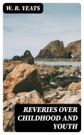 eBook: Reveries over Childhood and Youth