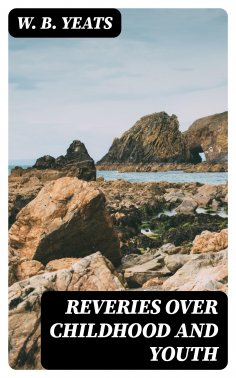 ebook: Reveries over Childhood and Youth