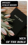 ebook: Men of the Bible