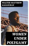 eBook: Women under Polygamy