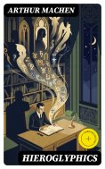 ebook: Hieroglyphics (Annotated)