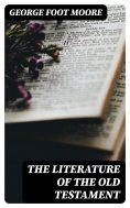 eBook: The Literature of the Old Testament