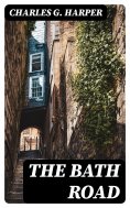 eBook: The Bath Road