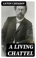 eBook: A Living Chattel