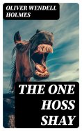 eBook: The One Hoss Shay