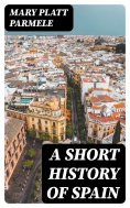 eBook: A Short History of Spain