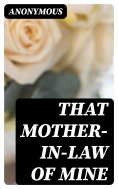 eBook: That Mother-in-Law of Mine