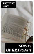 eBook: Sophy of Kravonia