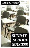 eBook: Sunday-School Success