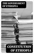 eBook: Constitution of Ethiopia