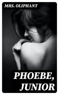 eBook: Phoebe, Junior